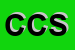 Logo di CONTATTO CASA SNC