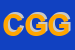 Logo di CUTUGNO GIORGIO GIUSEPPE