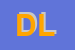 Logo di DAMODAR LIMITED