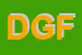 Logo di DIGIEFFE DI DI GLORIA FRANCESCO