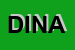 Logo di DNA IMMOBILI DI DI NARDI ALBERTO