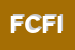 Logo di FIL CASA -FIDUCIARIA IMMOBILIARE LOMBARDA SPA
