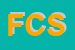 Logo di FCS e C SRL