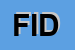 Logo di FIDINEM SRL