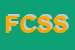 Logo di FIL CASA SERVICE SRL
