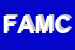 Logo di FIM DI A MASTROTOTARO e C SAS