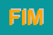 Logo di FIMSARDA SRL