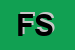 Logo di FISIM SPA