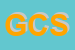 Logo di Ge C SRL
