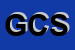 Logo di Ge C SRL