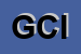 Logo di GOGGI E C ITALIA SRL