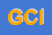 Logo di GOGGI E C ITALIA SRL