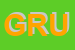 Logo di GRUPPOCASA SRL