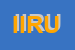 Logo di IRU -IMMOBILIARE RUSTICA URBANA SAS DI MILESI CARLO E C