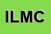 Logo di IMMARC DI LAMBERTO MARCELLETTI E C SNC