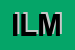 Logo di IMMOBILGEST DI LUCCHELLI MAURO