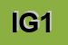 Logo di IMMOBILIARE GGM 13 SPA