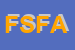 Logo di FIAM SCT FISCALE AMMINISTRATIVA DI G DE FEDERICI E C SAS