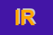 Logo di IMMOBILIARE ROTASS SRL