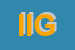 Logo di IVG IMMOBILIEN GMBH