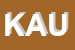 Logo di KAUNIS SRL