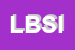 Logo di L e B SERVIZI IMMOBILIARI SRL