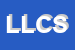 Logo di L e L CONSULTING SNC