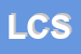 Logo di LA CATERINA SRL