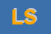 Logo di LABUS SAS