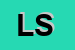 Logo di LARES SRL