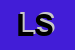 Logo di LB SRL