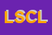 Logo di LOJICA SNC DI CARLA LOJACONO e C SNC