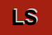 Logo di LUSIGEST SRL