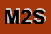 Logo di MARGHERA 24 SRL