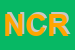 Logo di NONSOLOCASA DI CIRRITO RAFFAELLO
