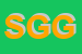 Logo di SADA GIULIANA GARZIA