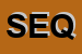 Logo di SEQUOIA SRL