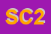 Logo di SERVIZI CASA 2000