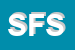 Logo di STUDIO FIRE SRL
