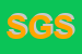Logo di STUDIO GIOIA SAS