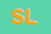 Logo di STUDIO LIFE SRL