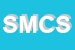 Logo di STUDIO MICHELON E C SAS