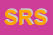 Logo di STUDIO RAVASI SRL