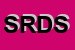 Logo di STUDIO ROSSI e DAZIANO SAS