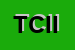 Logo di TURKHEIMER CONSULENZA E INTERMEDIAZIONE IMMOBILIARE