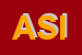 Logo di AMMINISTRAZIONE STABILI INSOLIA