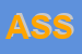 Logo di ASSOCOND