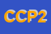 Logo di COMPLESSO CONDOMINIALE PROCACCINI 22 TARTAGLIA 3 5 7 9