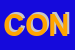 Logo di CONDOMINI