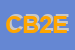 Logo di CONDOMINIO BARI 24 EX 26